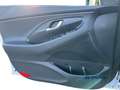 Hyundai i30 1.5 N LINE 7-DCT NAVI LED 18"LM SHZ KAMERA Weiß - thumbnail 11