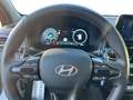 Hyundai i30 1.5 N LINE 7-DCT NAVI LED 18"LM SHZ KAMERA Weiß - thumbnail 12