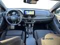 Hyundai i30 1.5 N LINE 7-DCT NAVI LED 18"LM SHZ KAMERA Weiß - thumbnail 16