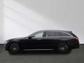 Mercedes-Benz E 300 e T AMG Digital-Light 360°-Kamera Pano AHK Noir - thumbnail 3