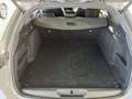 Peugeot 308 SW Plug-In Hybrid 225 e-EAT8 GT Navi Fernlichtass. Grau - thumbnail 10