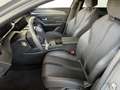 Peugeot 308 SW Plug-In Hybrid 225 e-EAT8 GT Navi Fernlichtass. Grau - thumbnail 6