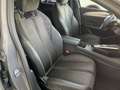 Peugeot 308 SW Plug-In Hybrid 225 e-EAT8 GT Navi Fernlichtass. Grau - thumbnail 12