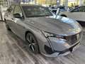 Peugeot 308 SW Plug-In Hybrid 225 e-EAT8 GT Navi Fernlichtass. Grau - thumbnail 2