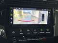 Peugeot 308 SW Plug-In Hybrid 225 e-EAT8 GT Navi Fernlichtass. Grau - thumbnail 16