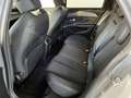 Peugeot 308 SW Plug-In Hybrid 225 e-EAT8 GT Navi Fernlichtass. Grau - thumbnail 8