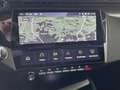 Peugeot 308 SW Plug-In Hybrid 225 e-EAT8 GT Navi Fernlichtass. Grau - thumbnail 15