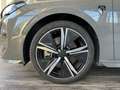 Peugeot 308 SW Plug-In Hybrid 225 e-EAT8 GT Navi Fernlichtass. Grau - thumbnail 13