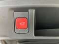 Peugeot 308 SW Plug-In Hybrid 225 e-EAT8 GT Navi Fernlichtass. Grau - thumbnail 11
