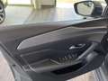 Peugeot 308 SW Plug-In Hybrid 225 e-EAT8 GT Navi Fernlichtass. Grau - thumbnail 7