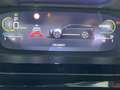 Peugeot 308 SW Plug-In Hybrid 225 e-EAT8 GT Navi Fernlichtass. Grau - thumbnail 17