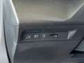 Peugeot 308 SW Plug-In Hybrid 225 e-EAT8 GT Navi Fernlichtass. Grau - thumbnail 14