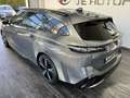 Peugeot 308 SW Plug-In Hybrid 225 e-EAT8 GT Navi Fernlichtass. Grau - thumbnail 4