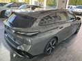 Peugeot 308 SW Plug-In Hybrid 225 e-EAT8 GT Navi Fernlichtass. Grau - thumbnail 3