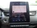 Renault Arkana Mild Hybrid 140 EDC Techno Aut. Grau - thumbnail 8