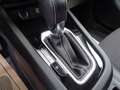 Renault Arkana Mild Hybrid 140 EDC Techno Aut. Grau - thumbnail 10
