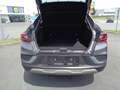 Renault Arkana Mild Hybrid 140 EDC Techno Aut. Grau - thumbnail 14