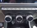 Renault Arkana Mild Hybrid 140 EDC Techno Aut. Grau - thumbnail 9