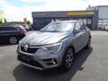 Renault Arkana Mild Hybrid 140 EDC Techno Aut. Grau - thumbnail 2