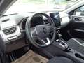 Renault Arkana Mild Hybrid 140 EDC Techno Aut. Grau - thumbnail 4