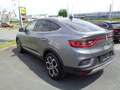 Renault Arkana Mild Hybrid 140 EDC Techno Aut. Grau - thumbnail 3