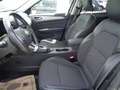 Renault Arkana Mild Hybrid 140 EDC Techno Aut. Grau - thumbnail 11