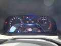 Renault Arkana Mild Hybrid 140 EDC Techno Aut. Grau - thumbnail 5