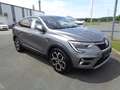 Renault Arkana Mild Hybrid 140 EDC Techno Aut. Grau - thumbnail 1