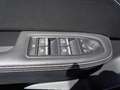Renault Arkana Mild Hybrid 140 EDC Techno Aut. Grau - thumbnail 6
