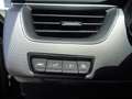 Renault Arkana Mild Hybrid 140 EDC Techno Aut. Grau - thumbnail 7