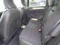Renault Arkana Mild Hybrid 140 EDC Techno Aut. Grau - thumbnail 12