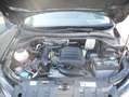 Skoda Fabia Cool Plus Noir - thumbnail 16