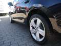 Skoda Fabia Cool Plus Noir - thumbnail 7
