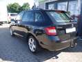 Skoda Fabia Cool Plus Noir - thumbnail 6