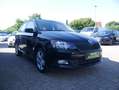 Skoda Fabia Cool Plus Noir - thumbnail 4