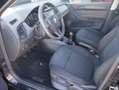 Skoda Fabia Cool Plus Noir - thumbnail 9