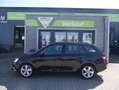 Skoda Fabia Cool Plus Noir - thumbnail 1