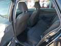 Skoda Fabia Cool Plus Noir - thumbnail 13