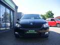 Skoda Fabia Cool Plus Noir - thumbnail 3