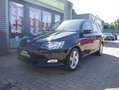 Skoda Fabia Cool Plus Noir - thumbnail 2