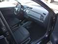 Skoda Fabia Cool Plus Noir - thumbnail 14