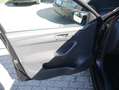 Skoda Fabia Cool Plus Noir - thumbnail 8
