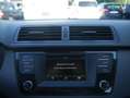 Skoda Fabia Cool Plus Noir - thumbnail 12