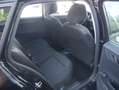 Skoda Fabia Cool Plus Noir - thumbnail 15