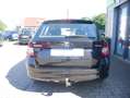 Skoda Fabia Cool Plus Noir - thumbnail 5