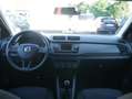 Skoda Fabia Cool Plus Noir - thumbnail 17