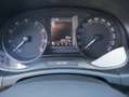 Skoda Fabia Cool Plus Noir - thumbnail 11