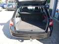 Skoda Fabia Cool Plus Noir - thumbnail 18