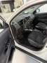 Citroen C4 C4 Aircross Aircross 1.6 e-hdi Exclusive s Blanc - thumbnail 8