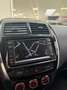 Citroen C4 C4 Aircross Aircross 1.6 e-hdi Exclusive s Blanc - thumbnail 15